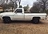 1976 Chevrolet C/K Truck Scottsdale for sale 101180037